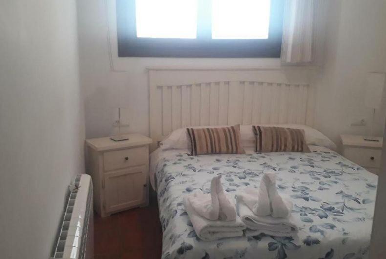 Hostal Los Ojos De Gabriel El Vallecillo Екстериор снимка