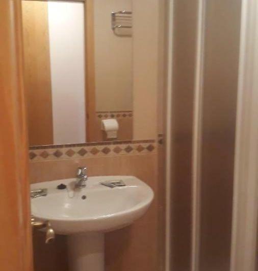 Hostal Los Ojos De Gabriel El Vallecillo Екстериор снимка